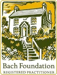 Badge Bach Foundation